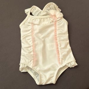 Miniclasix bathing suit